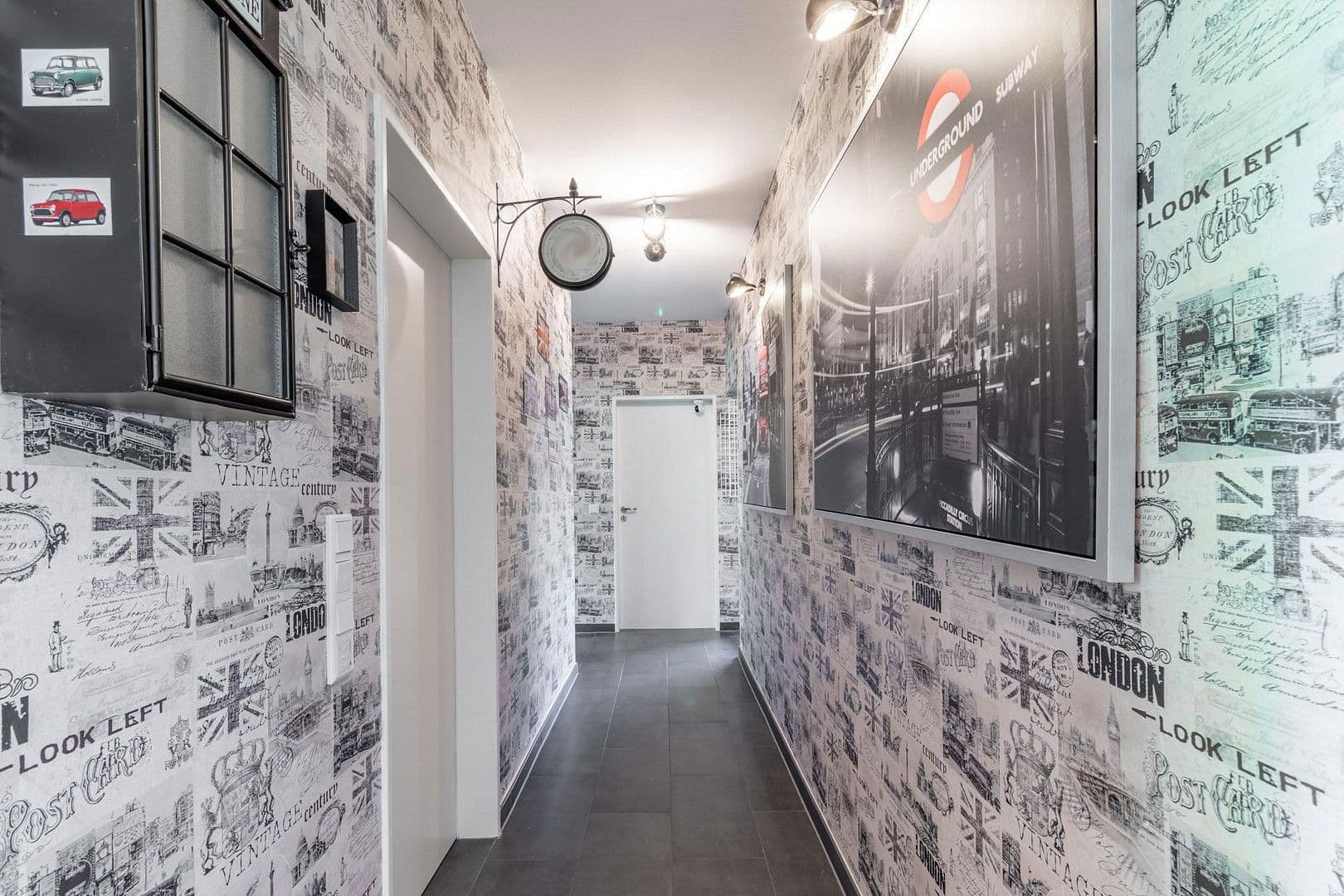 house for sale, 125 m², Burgdorf, Lower Saxony house for sale, 125 m², Burgdorf, Lower Saxony