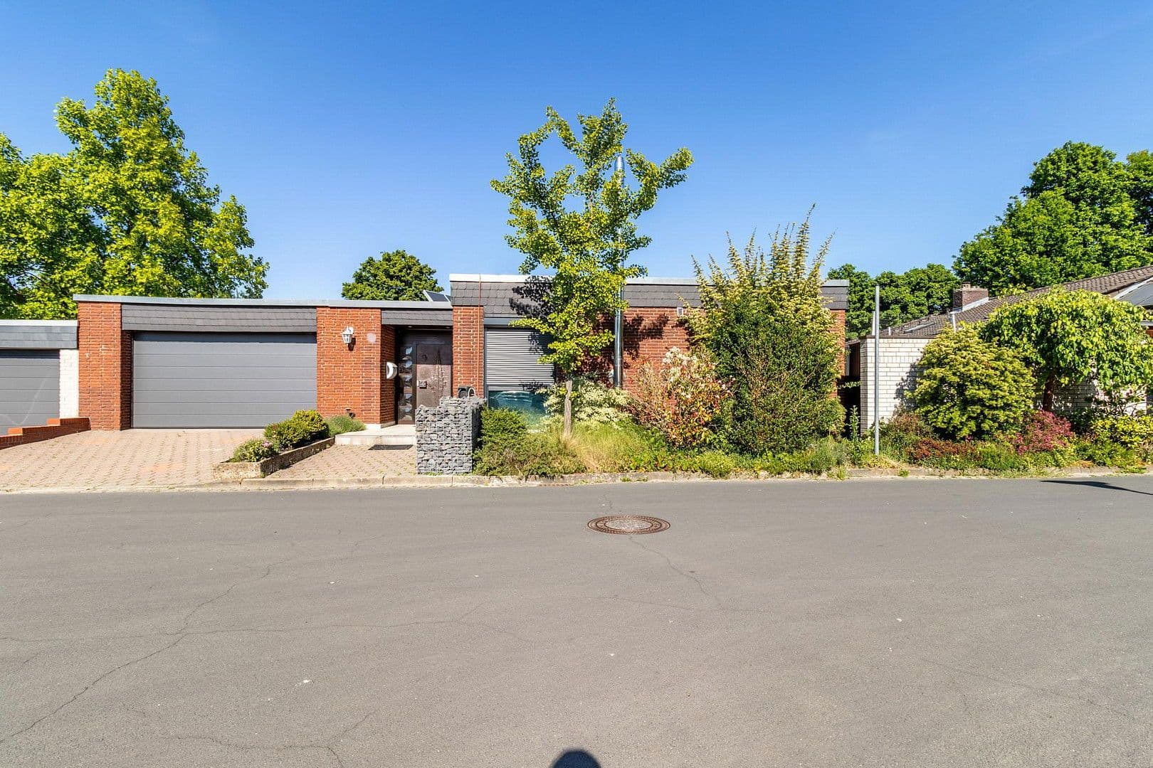 house for sale, 125 m², Burgdorf, Lower Saxony house for sale, 125 m², Burgdorf, Lower Saxony