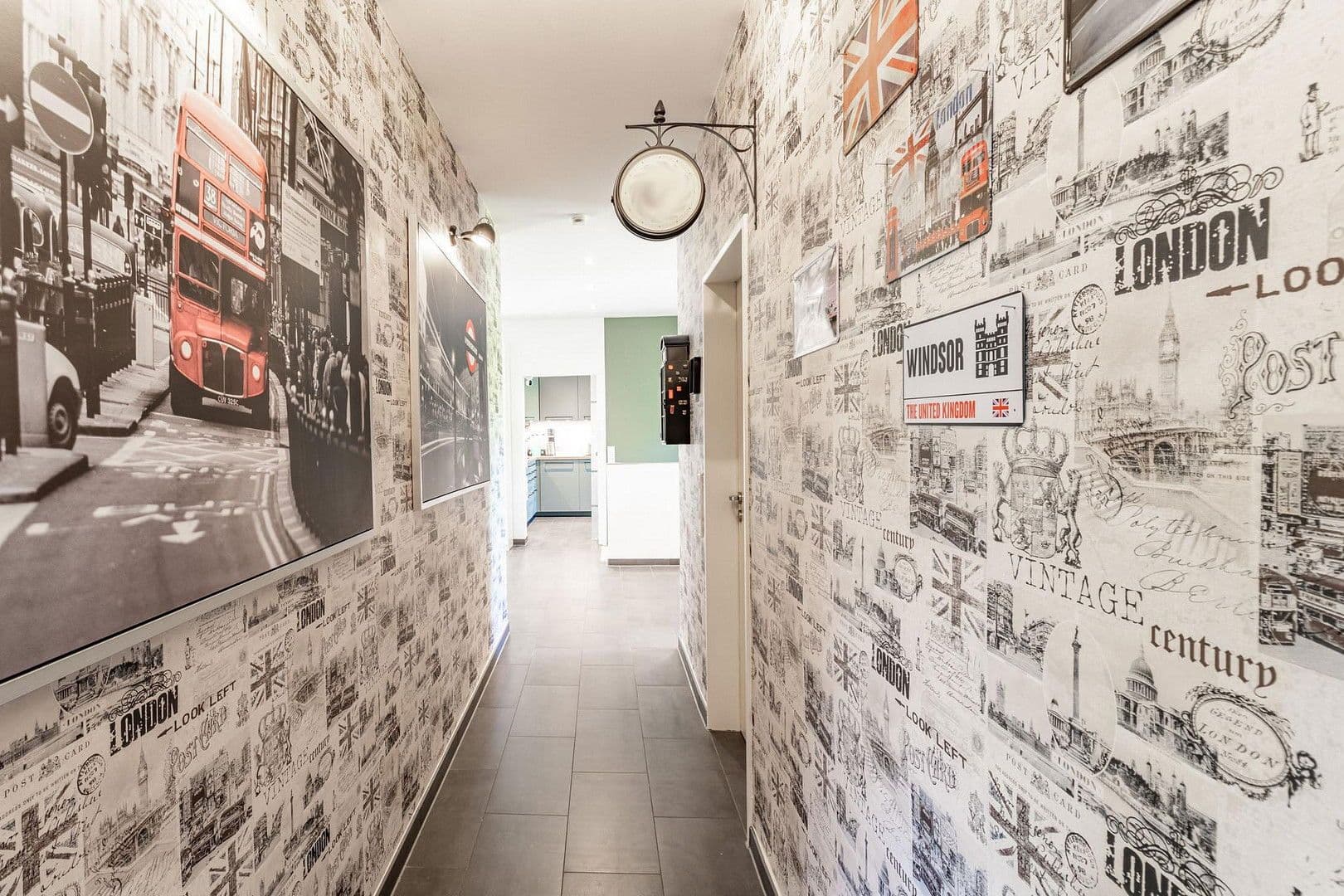 house for sale, 125 m², Burgdorf, Lower Saxony house for sale, 125 m², Burgdorf, Lower Saxony