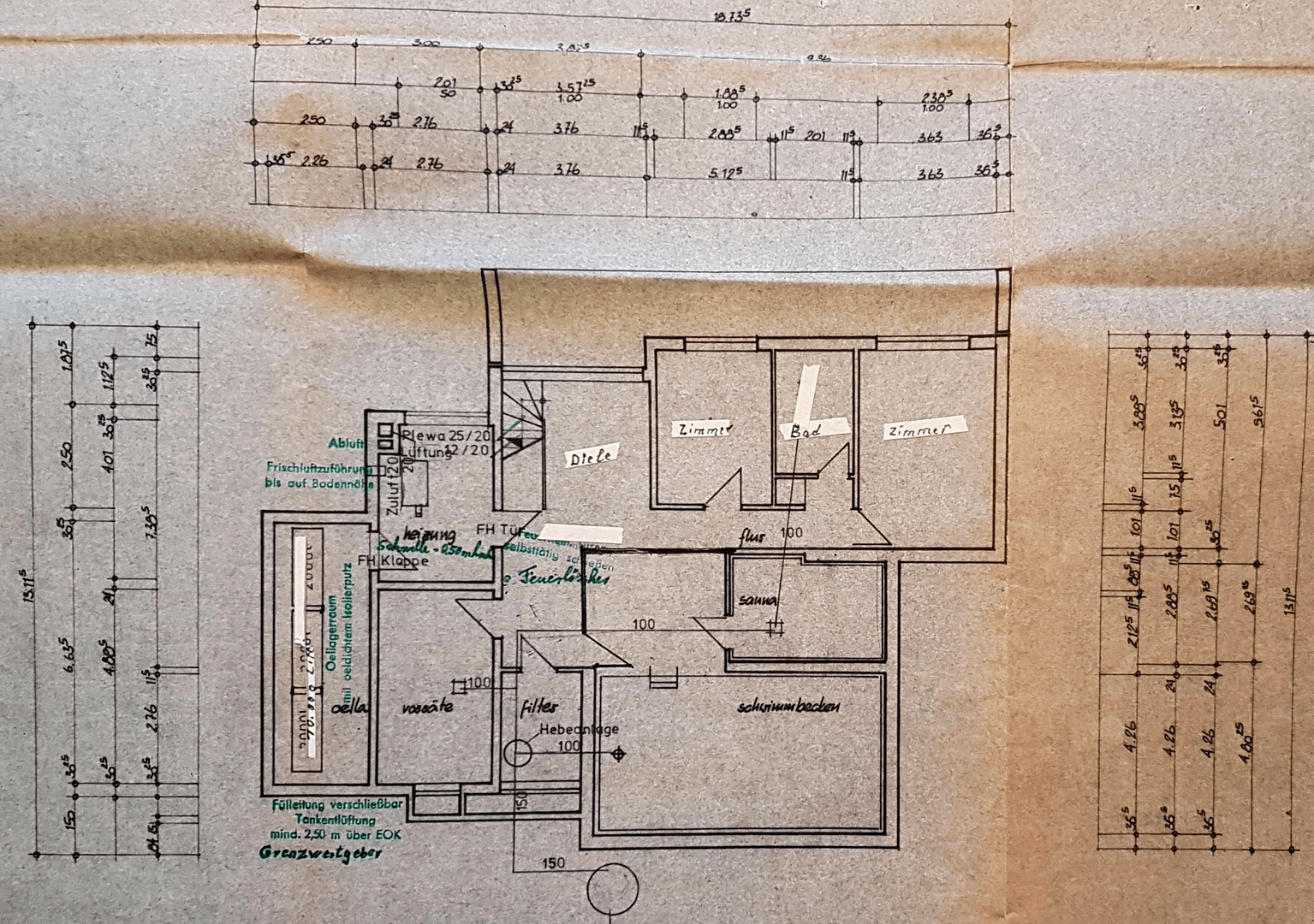 house for sale, 125 m², Burgdorf, Lower Saxony house for sale, 125 m², Burgdorf, Lower Saxony