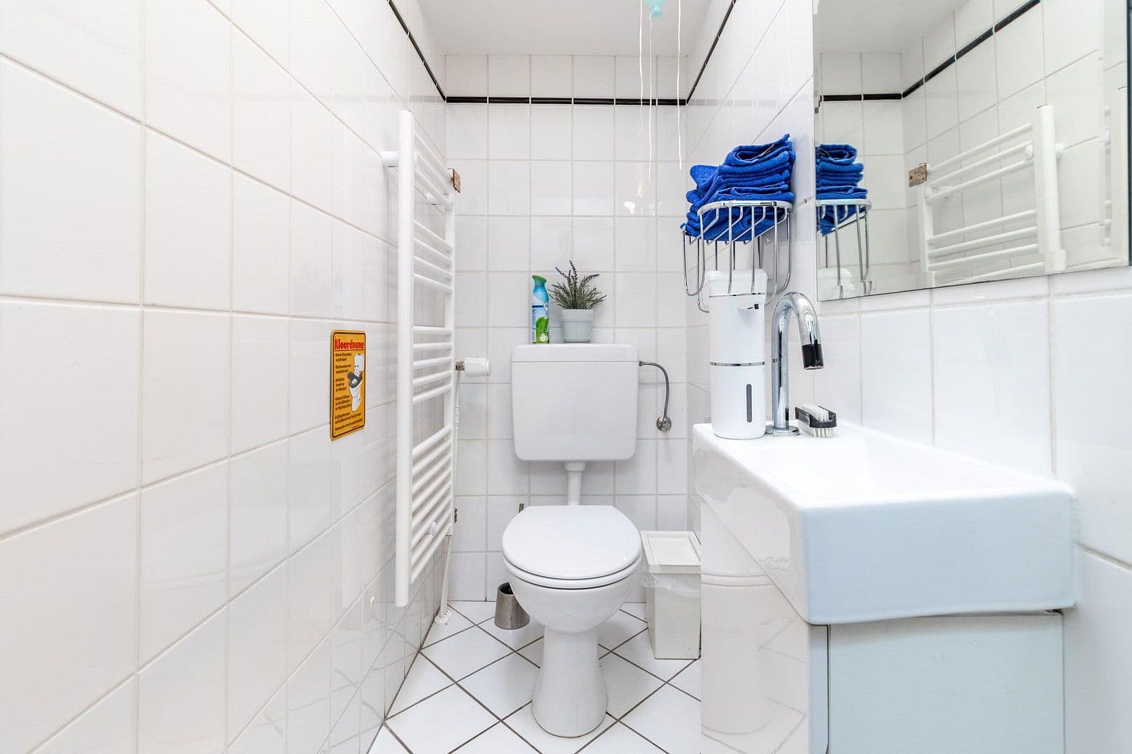 house for sale, 125 m², Burgdorf, Lower Saxony house for sale, 125 m², Burgdorf, Lower Saxony