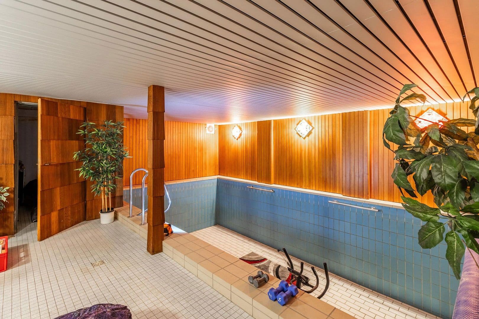 house for sale, 125 m², Burgdorf, Lower Saxony house for sale, 125 m², Burgdorf, Lower Saxony