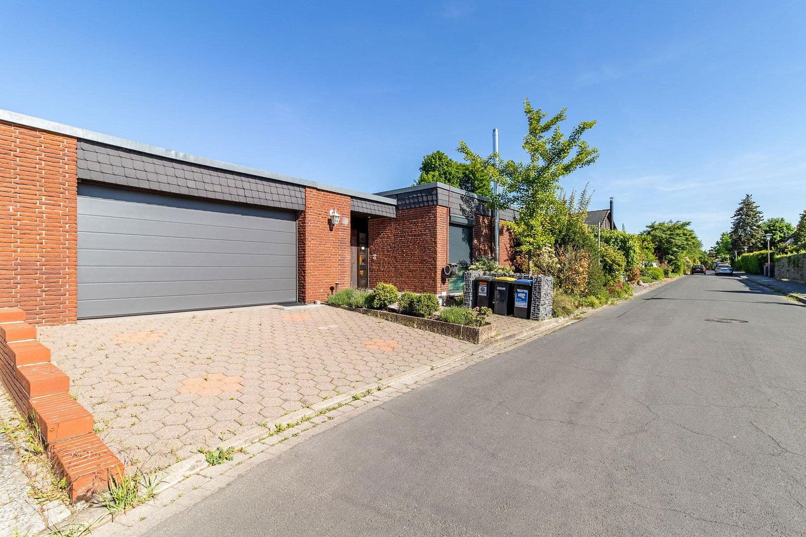 house for sale, 125 m², Burgdorf, Lower Saxony house for sale, 125 m², Burgdorf, Lower Saxony