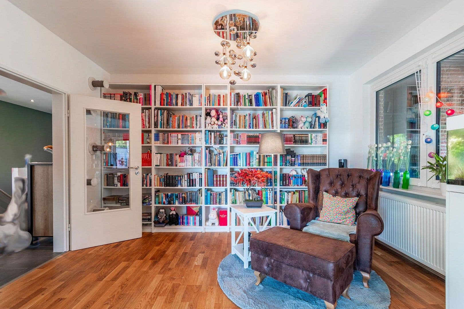 house for sale, 125 m², Burgdorf, Lower Saxony house for sale, 125 m², Burgdorf, Lower Saxony