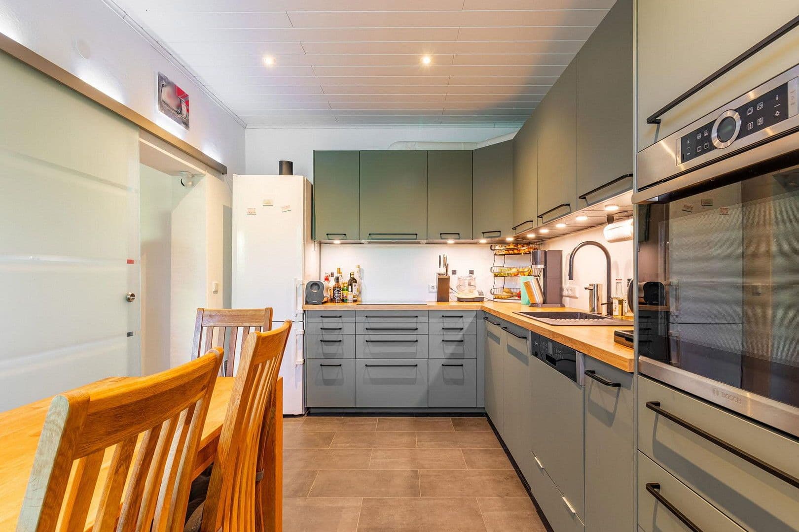 house for sale, 125 m², Burgdorf, Lower Saxony house for sale, 125 m², Burgdorf, Lower Saxony