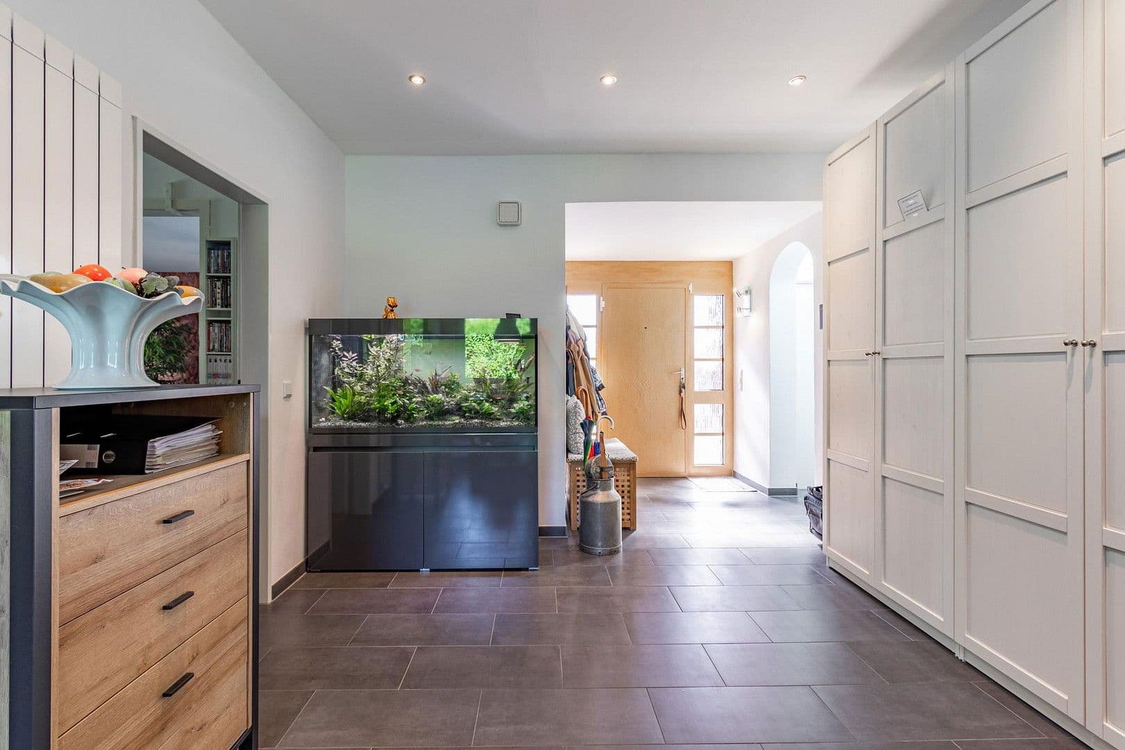 house for sale, 125 m², Burgdorf, Lower Saxony house for sale, 125 m², Burgdorf, Lower Saxony