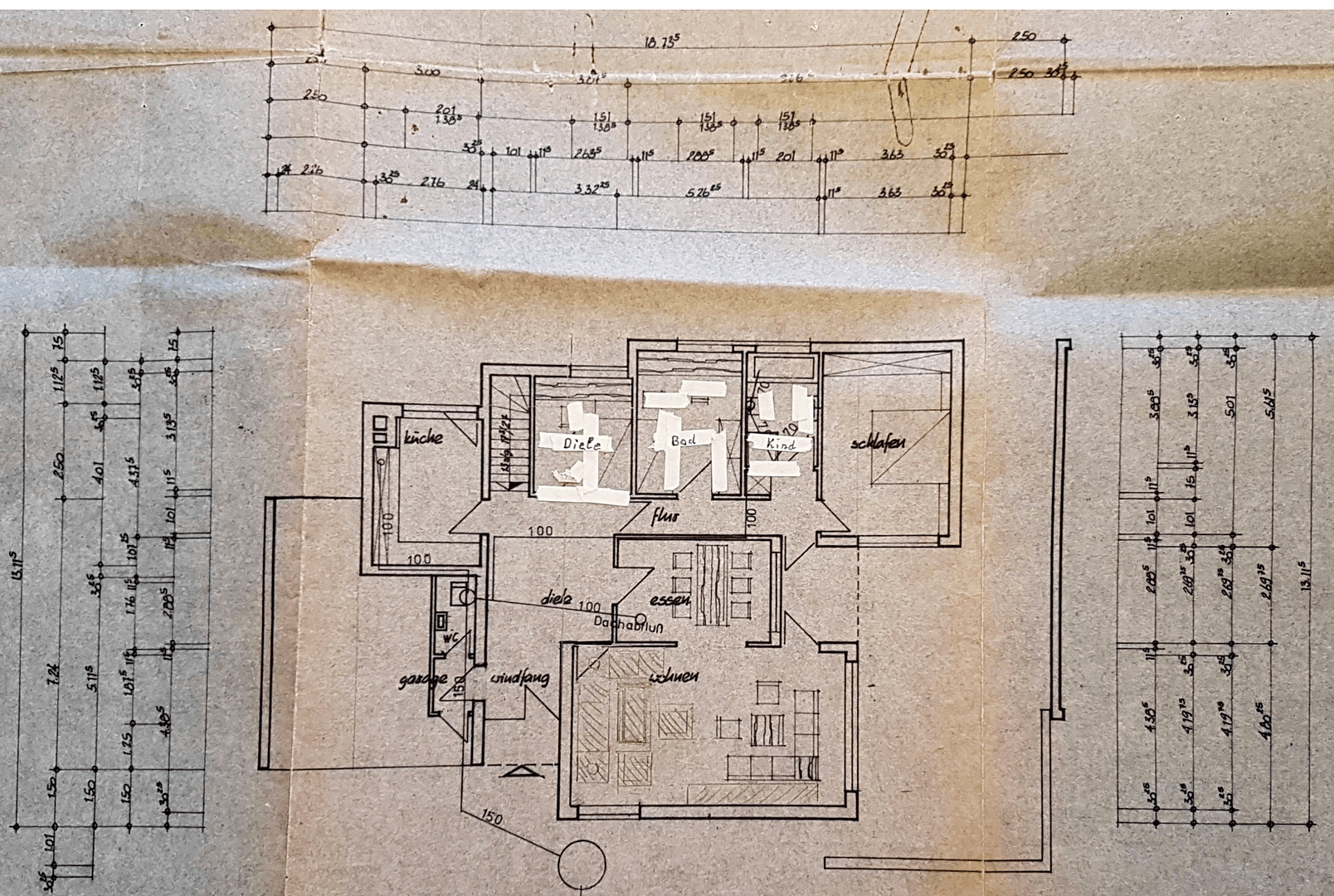 house for sale, 125 m², Burgdorf, Lower Saxony house for sale, 125 m², Burgdorf, Lower Saxony