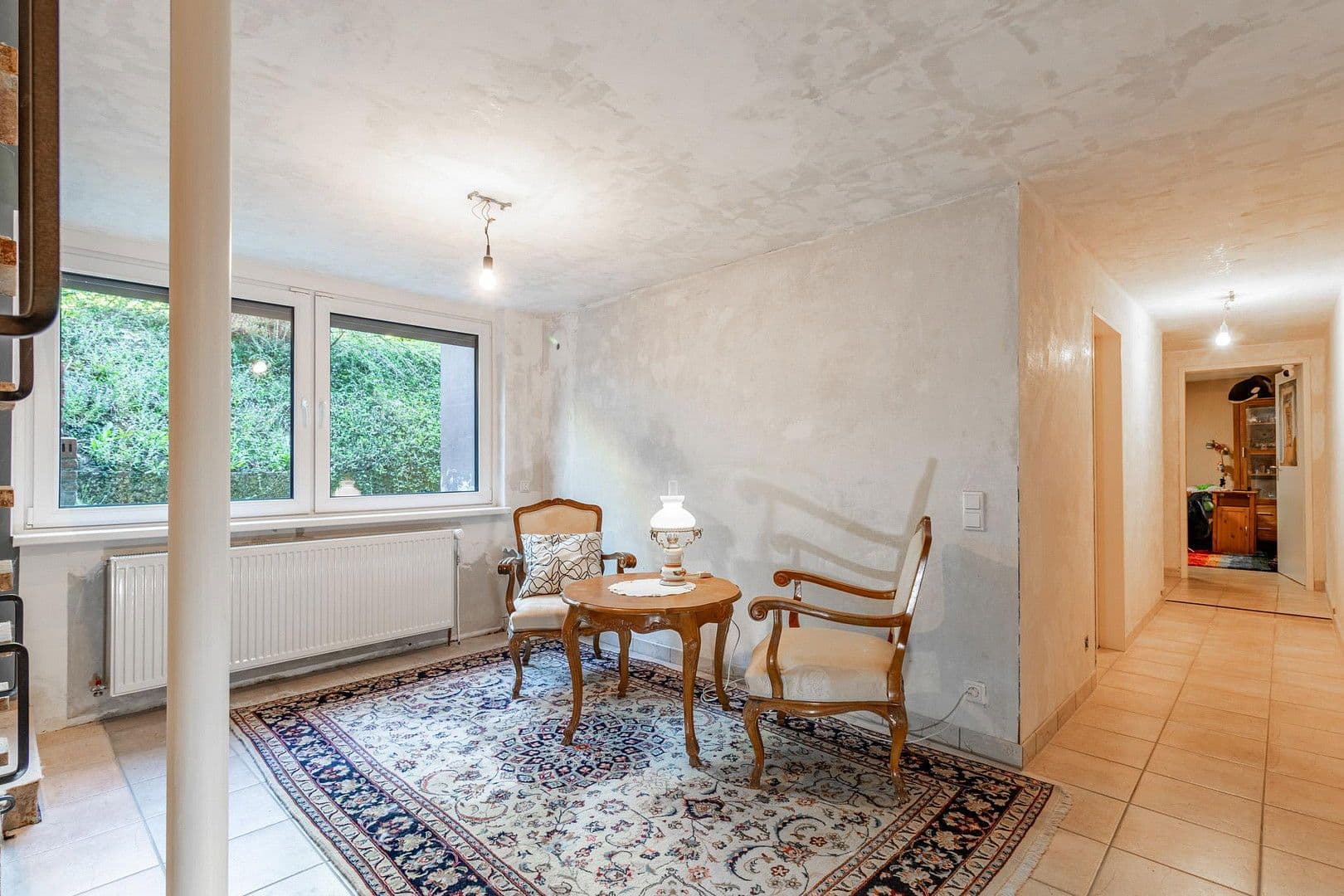 house for sale, 125 m², Burgdorf, Lower Saxony house for sale, 125 m², Burgdorf, Lower Saxony