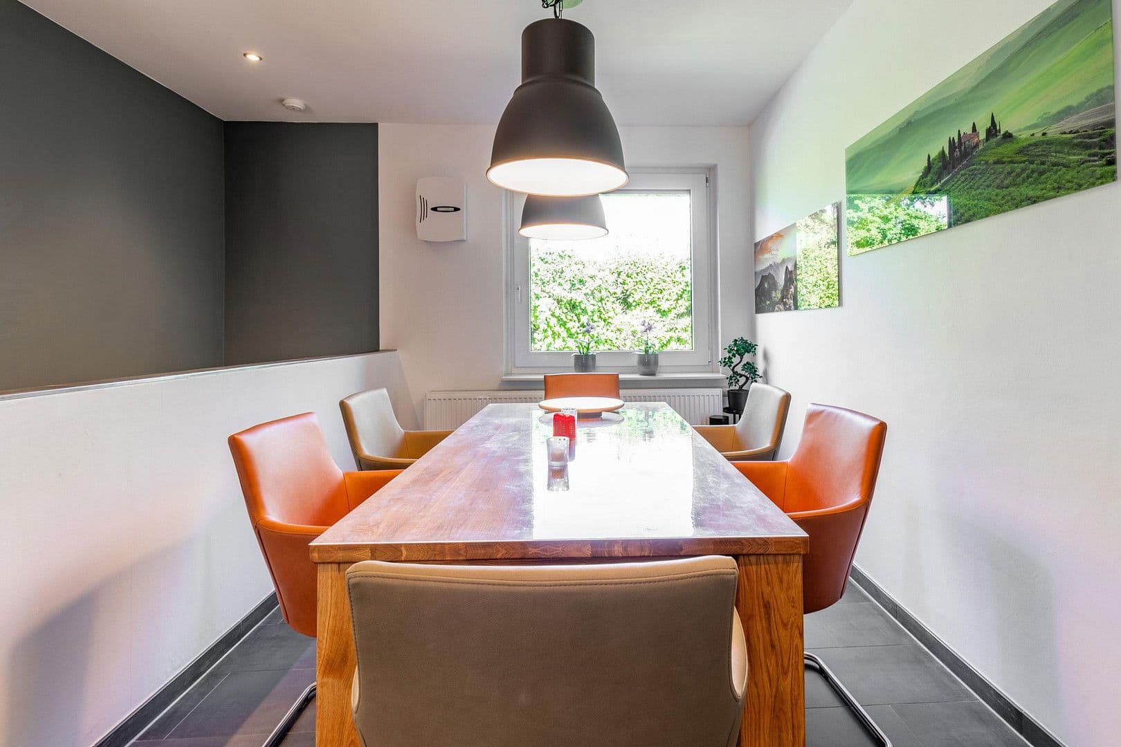 house for sale, 125 m², Burgdorf, Lower Saxony house for sale, 125 m², Burgdorf, Lower Saxony