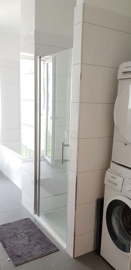 2 bedroom flat to rent, 41 m², Oberhausen, North Rhine-Westphalia 2 bedroom flat to rent, 41 m², Oberhausen, North Rhine-Westphalia