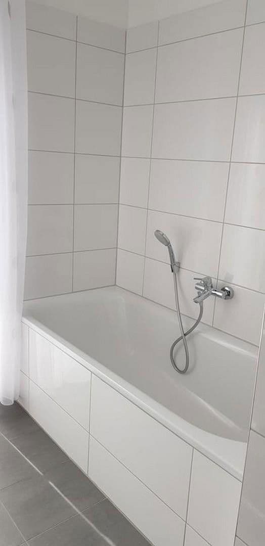 2 bedroom flat to rent, 41 m², Oberhausen, North Rhine-Westphalia 2 bedroom flat to rent, 41 m², Oberhausen, North Rhine-Westphalia