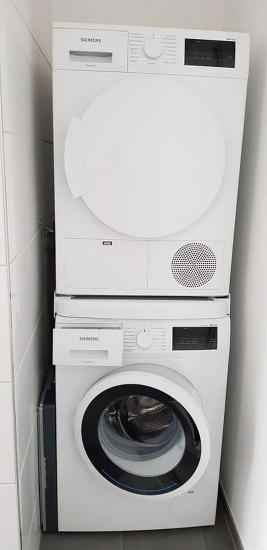 2 bedroom flat to rent, 41 m², Oberhausen, North Rhine-Westphalia 2 bedroom flat to rent, 41 m², Oberhausen, North Rhine-Westphalia