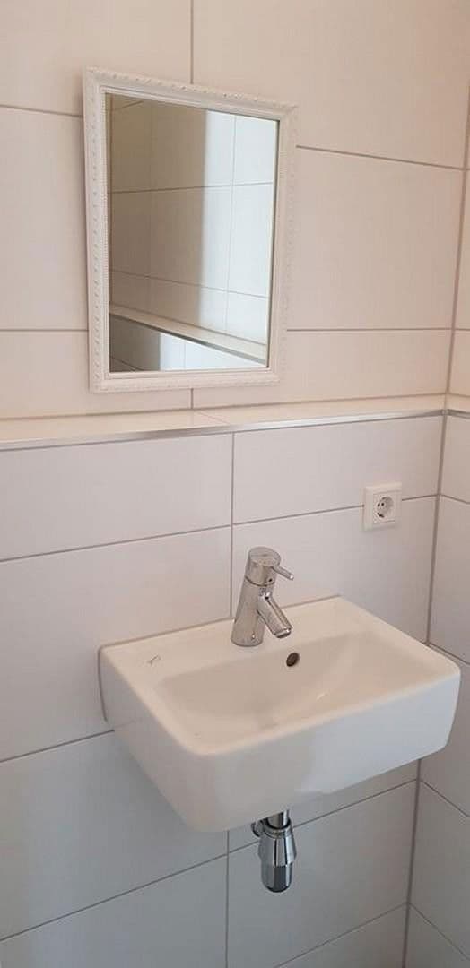 2 bedroom flat to rent, 41 m², Oberhausen, North Rhine-Westphalia 2 bedroom flat to rent, 41 m², Oberhausen, North Rhine-Westphalia