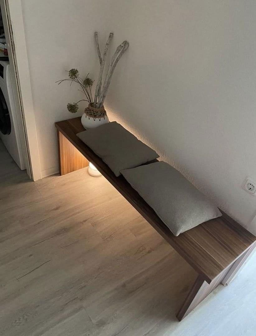 2 bedroom flat to rent, 41 m², Oberhausen, North Rhine-Westphalia 2 bedroom flat to rent, 41 m², Oberhausen, North Rhine-Westphalia