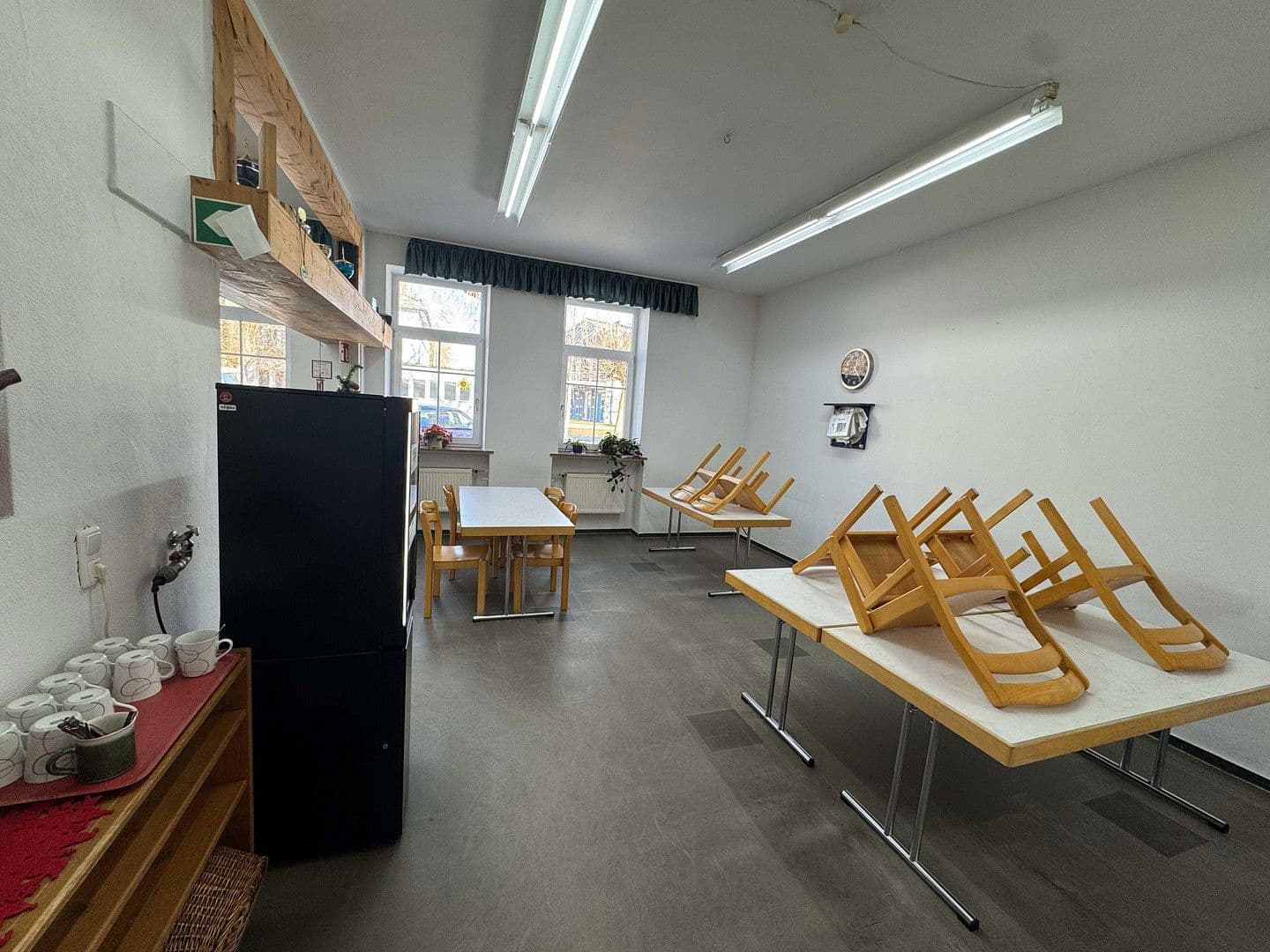 non-residential property for sale, 4,000 m², Töging, Bavaria non-residential property for sale, 4,000 m², Töging, Bavaria