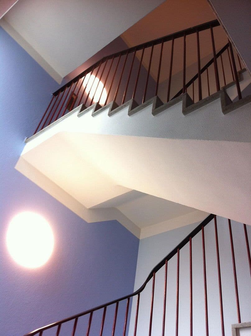 office to rent, 110 m², Schaumburgstrasse 19, Recklinghausen, North Rhine-Westphalia office to rent, 110 m², Schaumburgstrasse 19, Recklinghausen, North Rhine-Westphalia