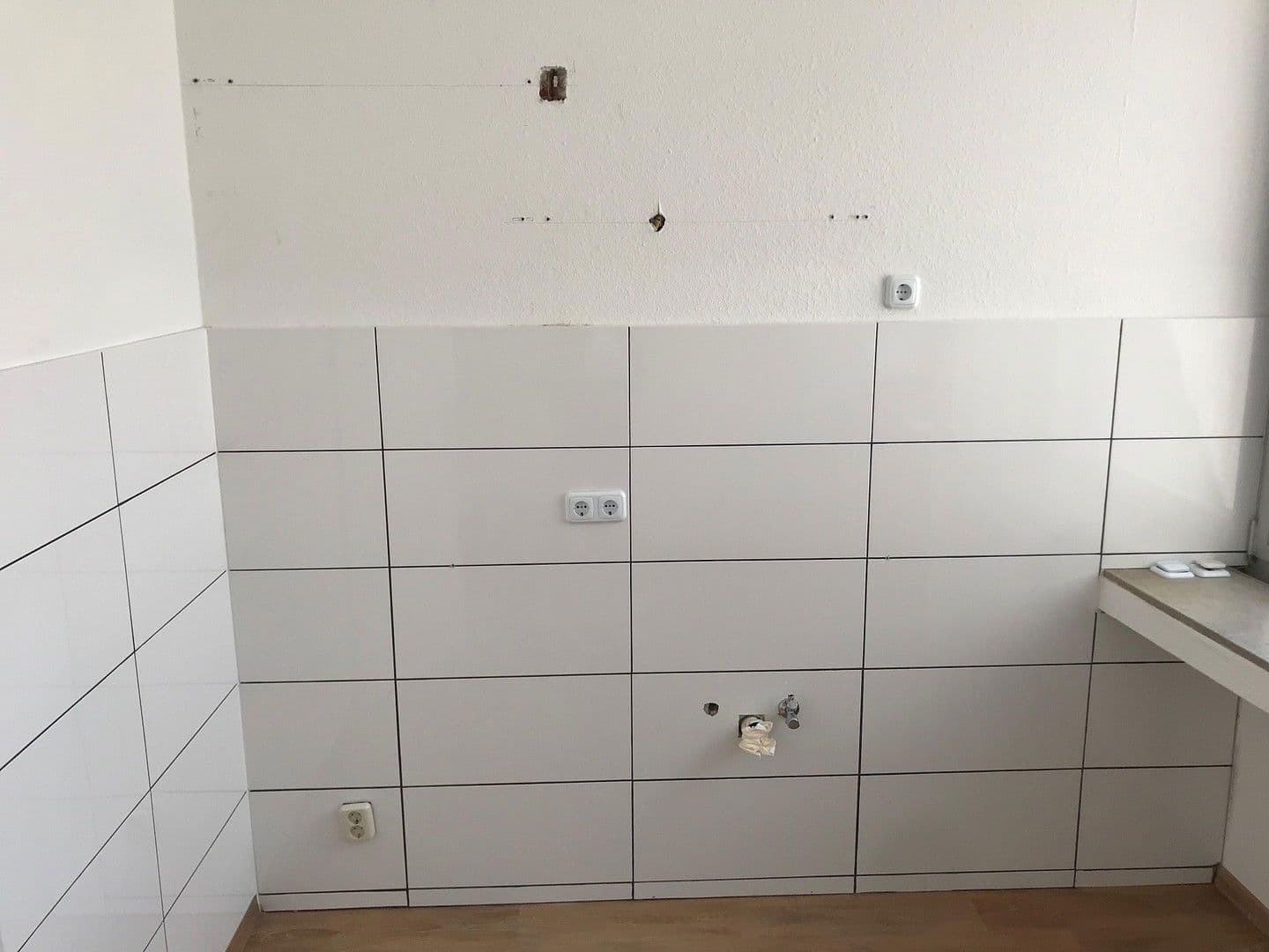 office to rent, 110 m², Schaumburgstrasse 19, Recklinghausen, North Rhine-Westphalia office to rent, 110 m², Schaumburgstrasse 19, Recklinghausen, North Rhine-Westphalia