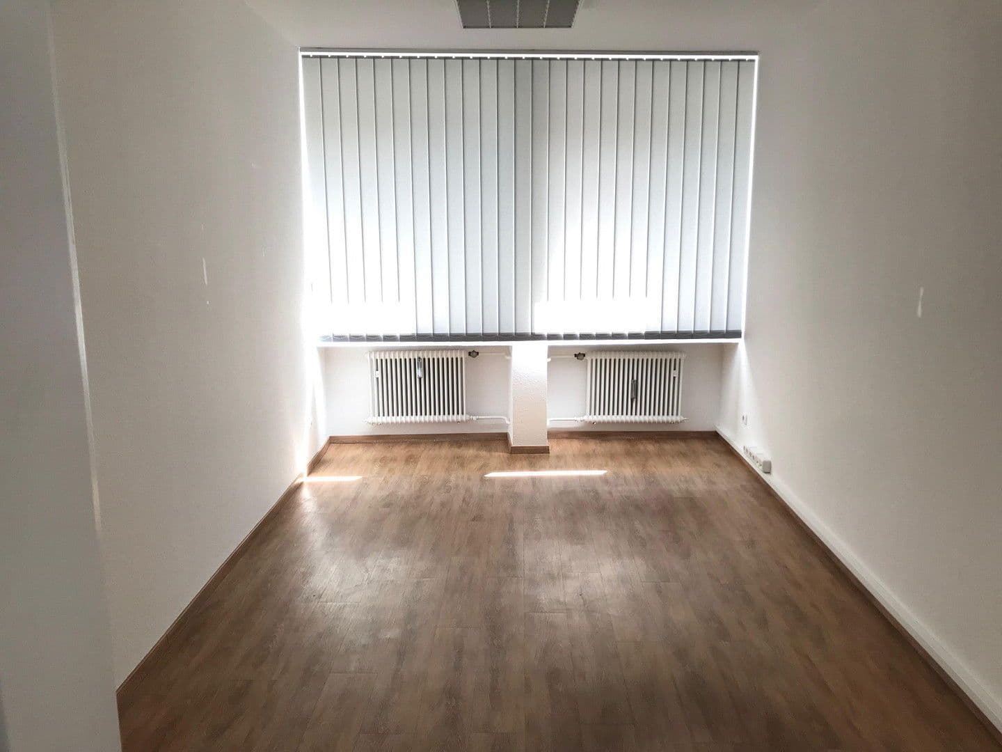 office to rent, 110 m², Schaumburgstrasse 19, Recklinghausen, North Rhine-Westphalia office to rent, 110 m², Schaumburgstrasse 19, Recklinghausen, North Rhine-Westphalia