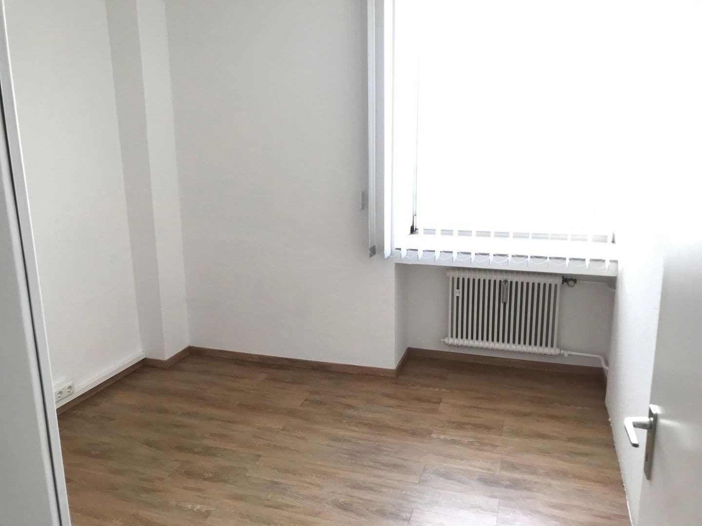 office to rent, 110 m², Schaumburgstrasse 19, Recklinghausen, North Rhine-Westphalia office to rent, 110 m², Schaumburgstrasse 19, Recklinghausen, North Rhine-Westphalia