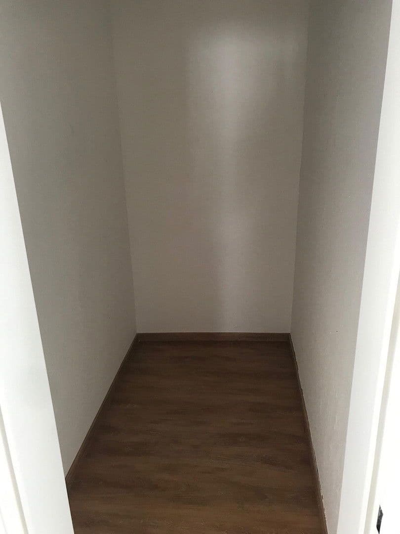 office to rent, 110 m², Schaumburgstrasse 19, Recklinghausen, North Rhine-Westphalia office to rent, 110 m², Schaumburgstrasse 19, Recklinghausen, North Rhine-Westphalia