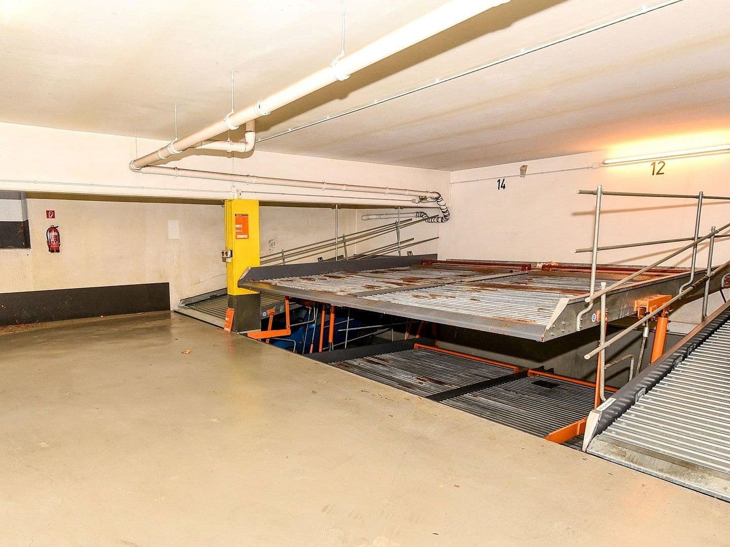 2 bedroom flat to rent, 80 m², Mainz, Rhineland-Palatinate 2 bedroom flat to rent, 80 m², Mainz, Rhineland-Palatinate