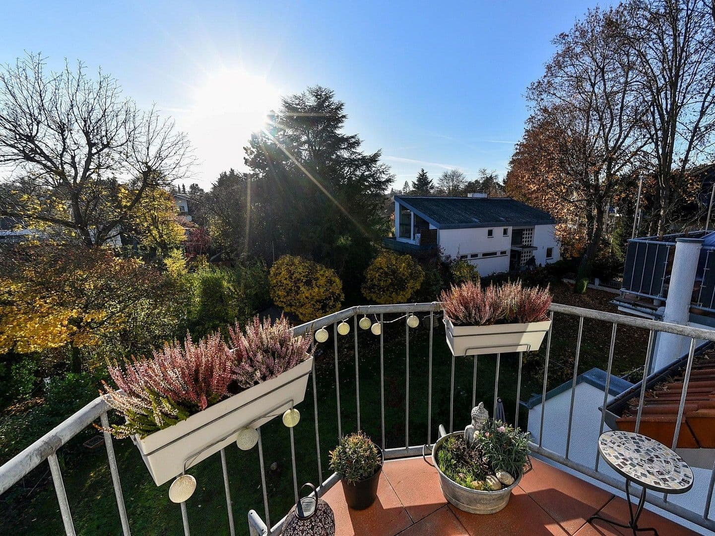 2 bedroom flat to rent, 80 m², Mainz, Rhineland-Palatinate 2 bedroom flat to rent, 80 m², Mainz, Rhineland-Palatinate