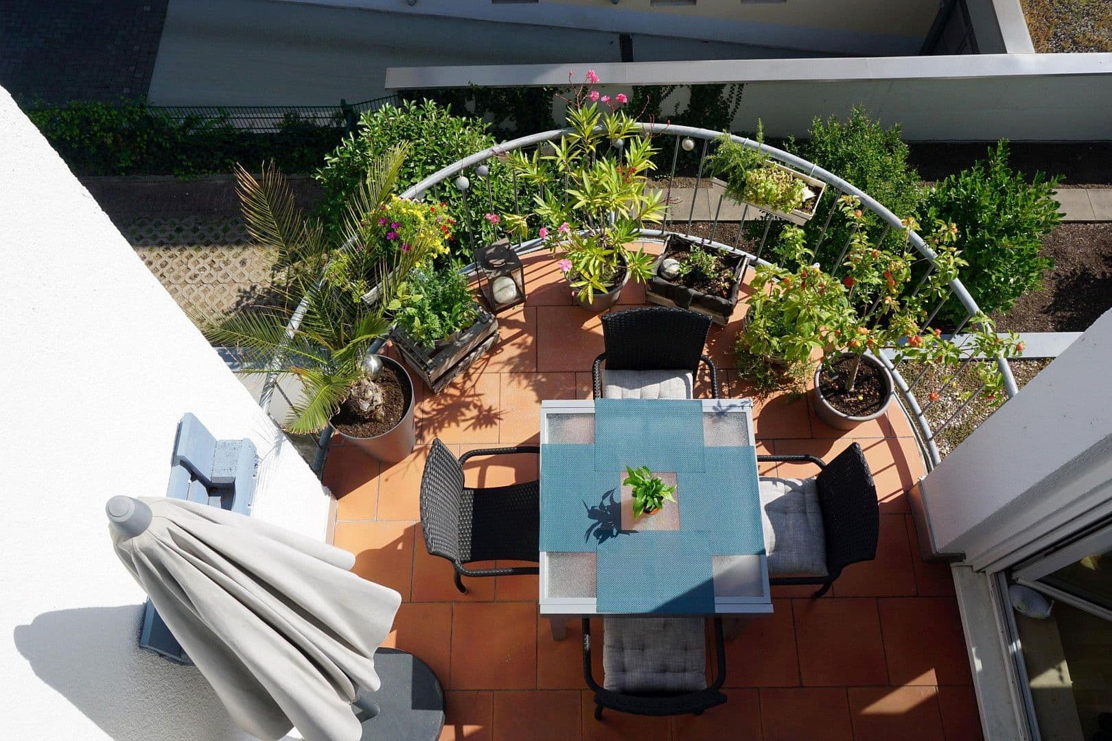 2 bedroom flat to rent, 80 m², Mainz, Rhineland-Palatinate 2 bedroom flat to rent, 80 m², Mainz, Rhineland-Palatinate