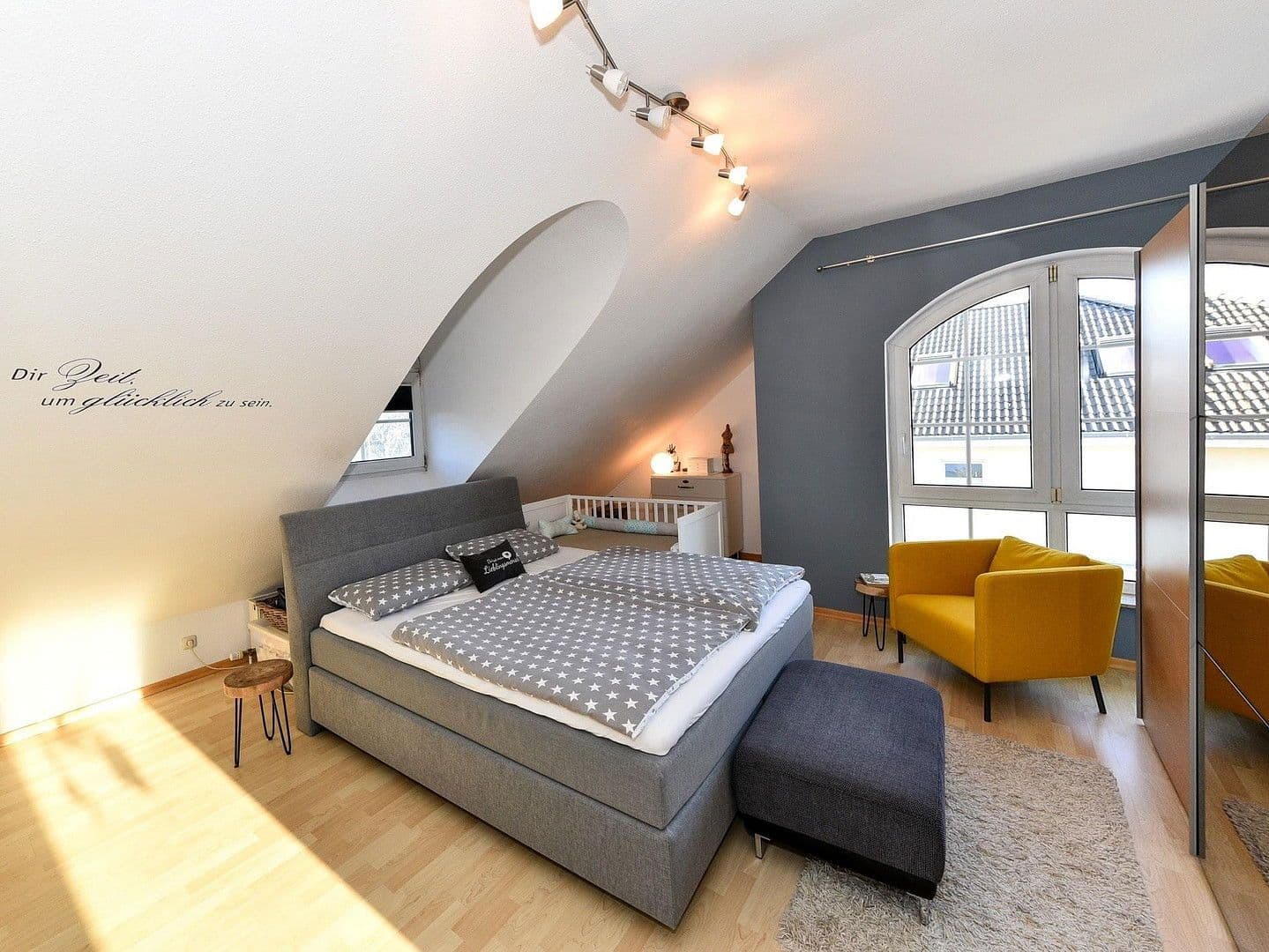 2 bedroom flat to rent, 80 m², Mainz, Rhineland-Palatinate 2 bedroom flat to rent, 80 m², Mainz, Rhineland-Palatinate