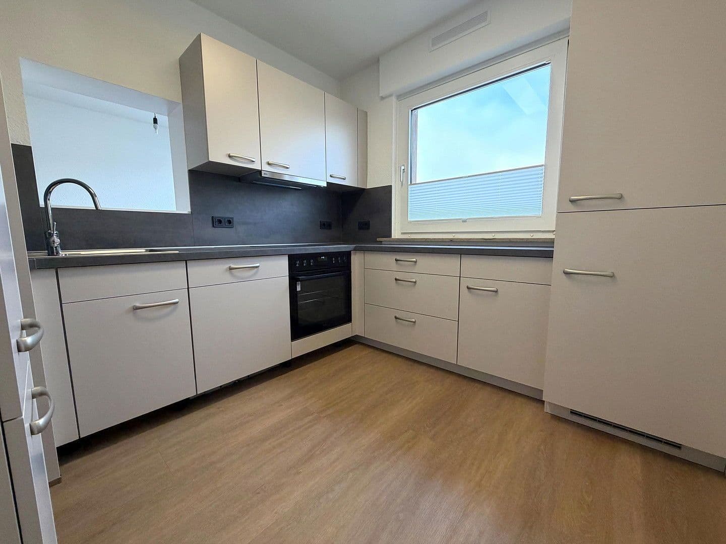 3 bedroom flat to rent, 71 m², Wermelskirchen, North Rhine-Westphalia 3 bedroom flat to rent, 71 m², Wermelskirchen, North Rhine-Westphalia