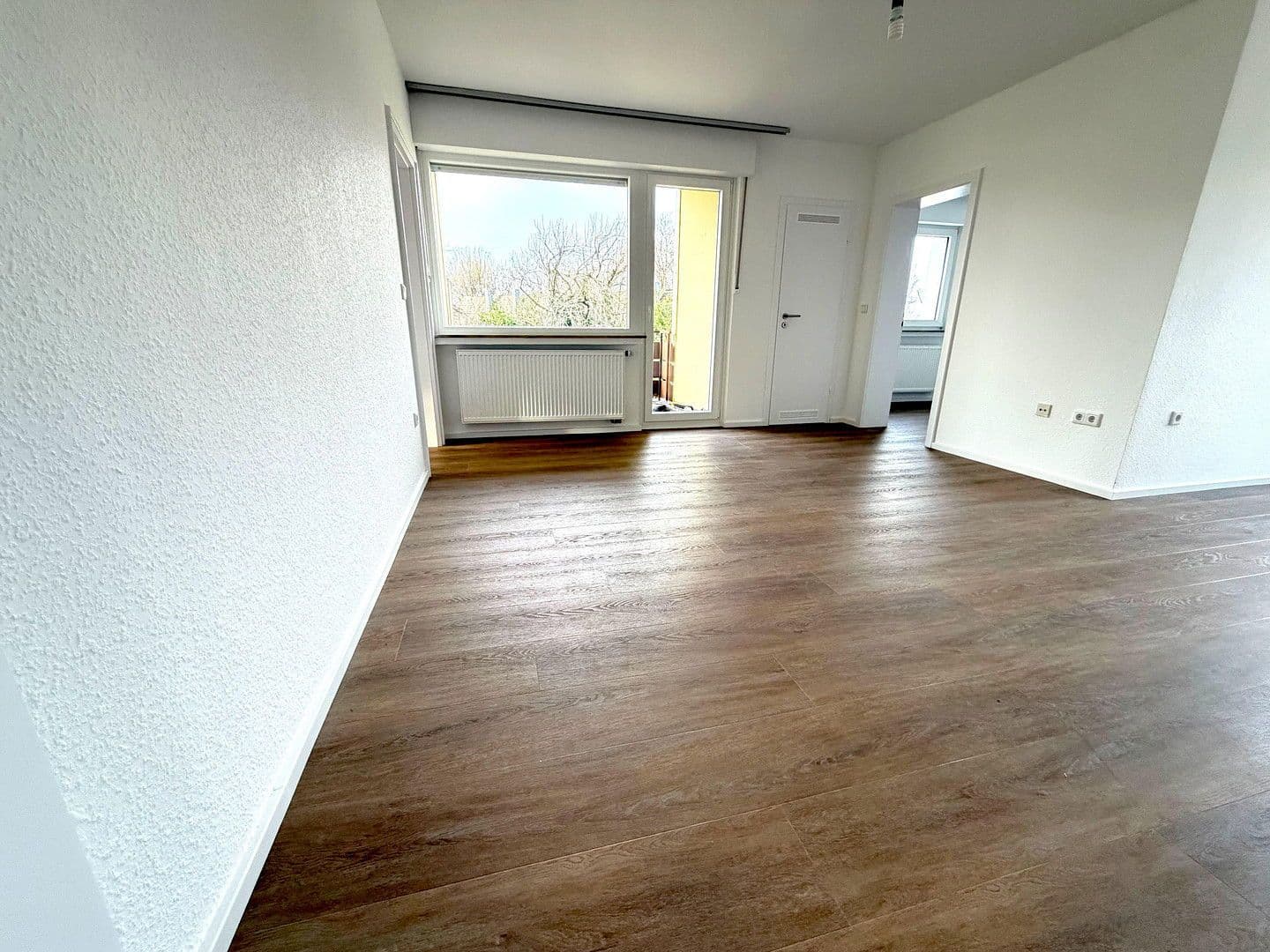 3 bedroom flat to rent, 71 m², Wermelskirchen, North Rhine-Westphalia 3 bedroom flat to rent, 71 m², Wermelskirchen, North Rhine-Westphalia
