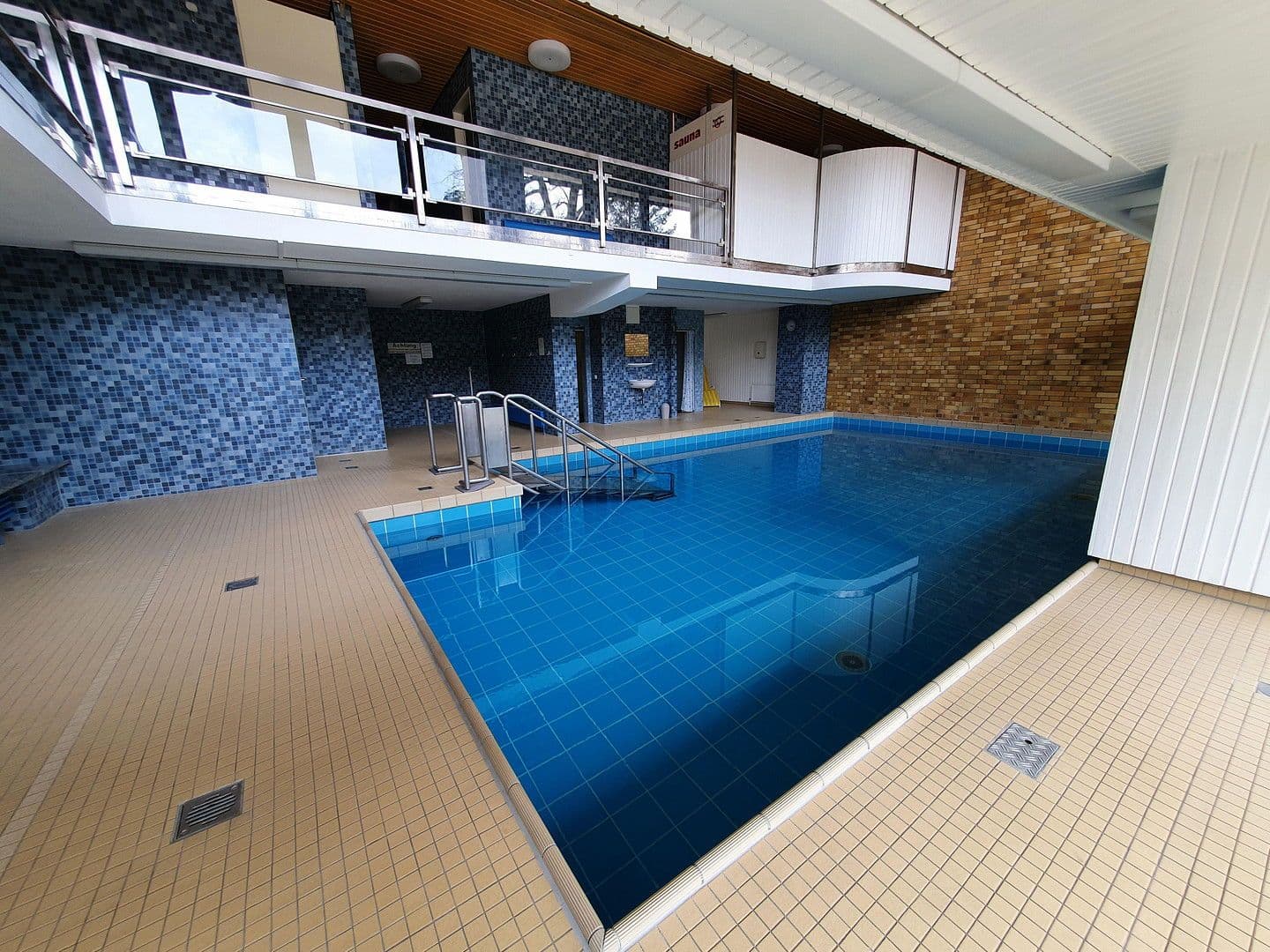 2 bedroom with open-plan kitchen flat for sale, 120 m², Oswald-Zobel-Straße 11, Bad Herrenalb, Baden-Württemberg 2 bedroom with open-plan kitchen flat for sale, 120 m², Oswald-Zobel-Straße 11, Bad Herrenalb, Baden-Württemberg