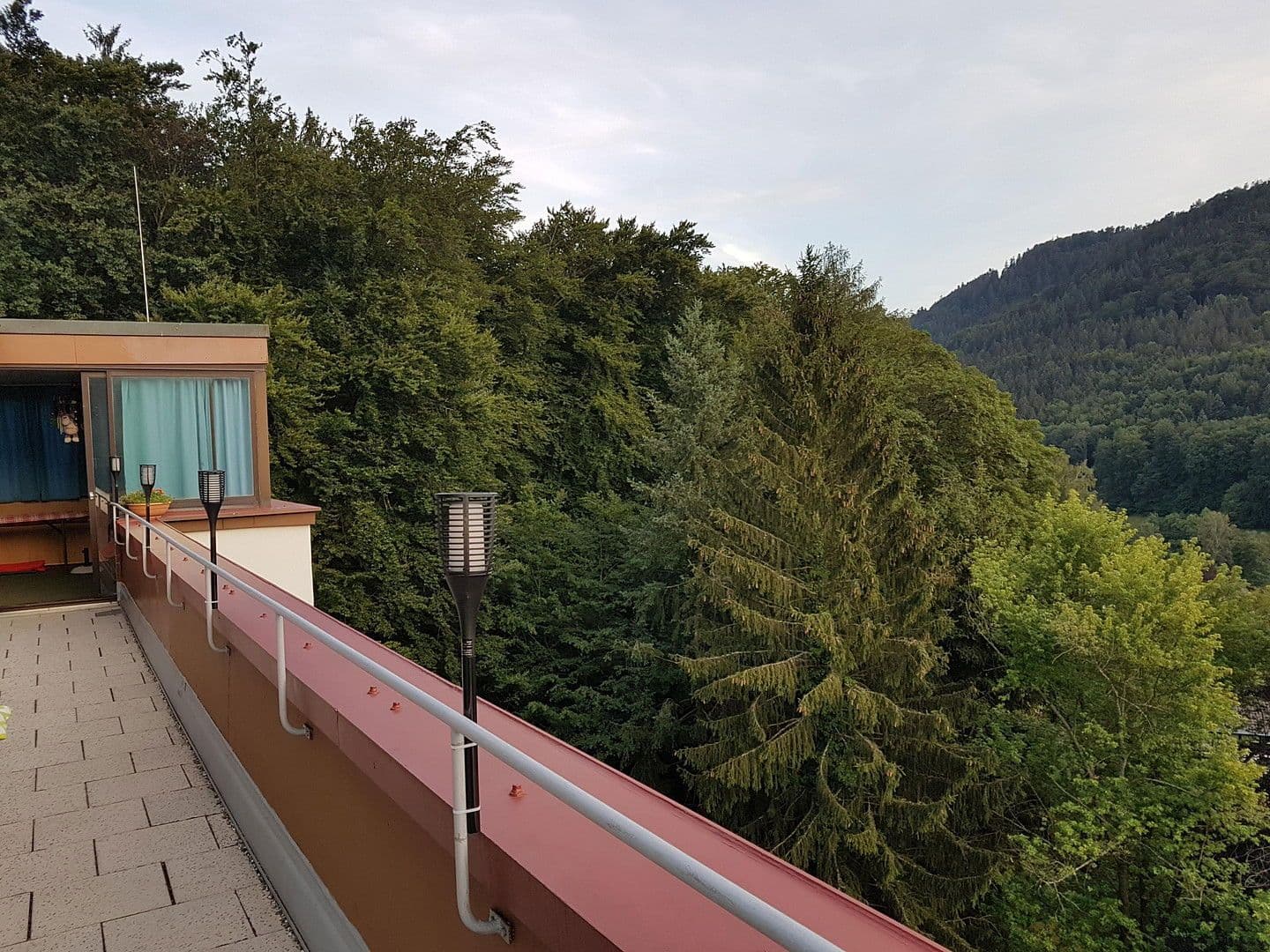 2 bedroom with open-plan kitchen flat for sale, 120 m², Oswald-Zobel-Straße 11, Bad Herrenalb, Baden-Württemberg 2 bedroom with open-plan kitchen flat for sale, 120 m², Oswald-Zobel-Straße 11, Bad Herrenalb, Baden-Württemberg