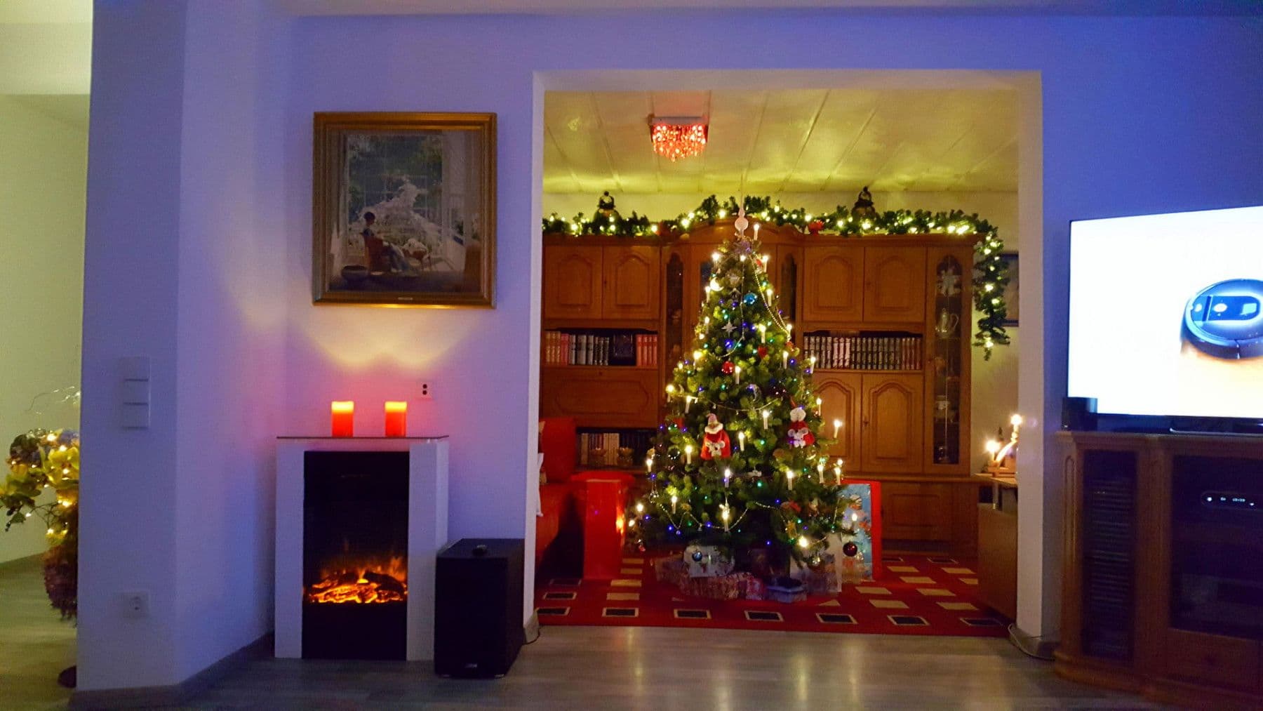 2 bedroom with open-plan kitchen flat for sale, 120 m², Oswald-Zobel-Straße 11, Bad Herrenalb, Baden-Württemberg 2 bedroom with open-plan kitchen flat for sale, 120 m², Oswald-Zobel-Straße 11, Bad Herrenalb, Baden-Württemberg