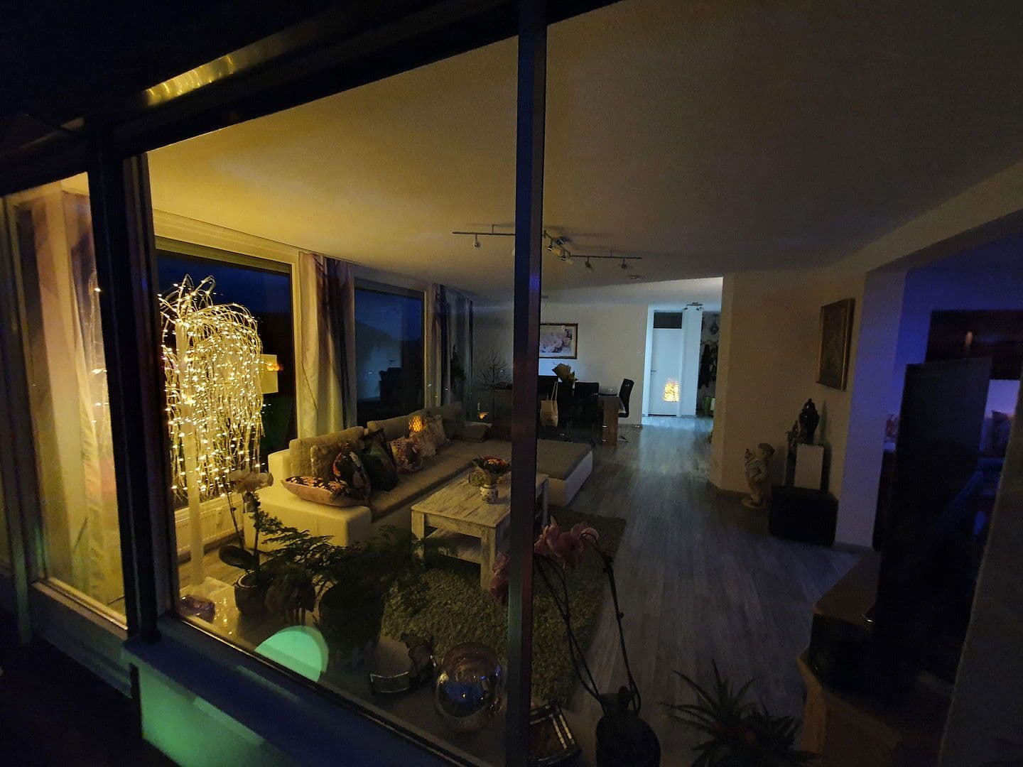 2 bedroom with open-plan kitchen flat for sale, 120 m², Oswald-Zobel-Straße 11, Bad Herrenalb, Baden-Württemberg 2 bedroom with open-plan kitchen flat for sale, 120 m², Oswald-Zobel-Straße 11, Bad Herrenalb, Baden-Württemberg