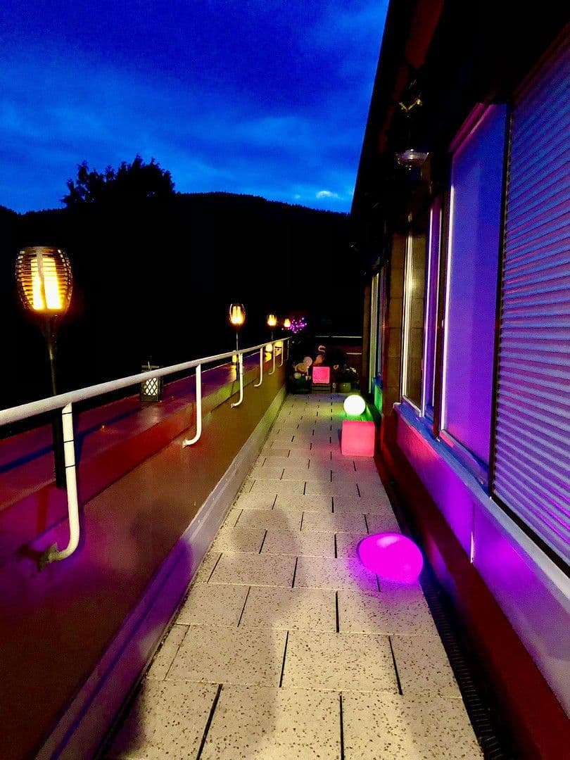 2 bedroom with open-plan kitchen flat for sale, 120 m², Oswald-Zobel-Straße 11, Bad Herrenalb, Baden-Württemberg 2 bedroom with open-plan kitchen flat for sale, 120 m², Oswald-Zobel-Straße 11, Bad Herrenalb, Baden-Württemberg