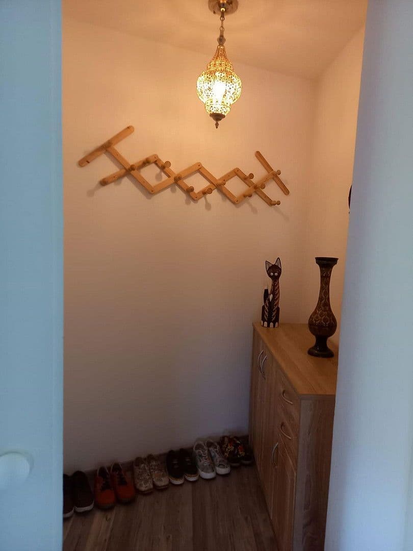 2 bedroom with open-plan kitchen flat for sale, 120 m², Oswald-Zobel-Straße 11, Bad Herrenalb, Baden-Württemberg 2 bedroom with open-plan kitchen flat for sale, 120 m², Oswald-Zobel-Straße 11, Bad Herrenalb, Baden-Württemberg