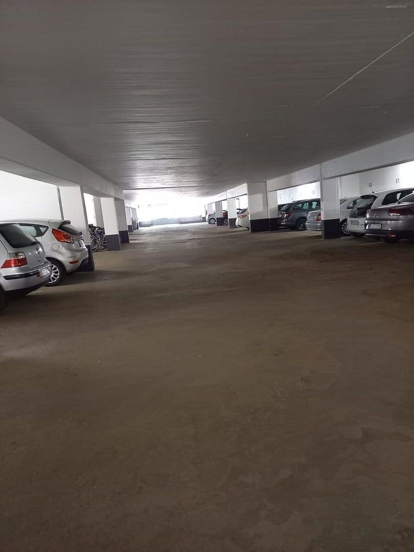 2 bedroom with open-plan kitchen flat for sale, 120 m², Oswald-Zobel-Straße 11, Bad Herrenalb, Baden-Württemberg 2 bedroom with open-plan kitchen flat for sale, 120 m², Oswald-Zobel-Straße 11, Bad Herrenalb, Baden-Württemberg