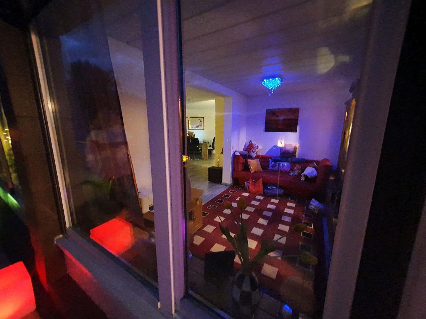 2 bedroom with open-plan kitchen flat for sale, 120 m², Oswald-Zobel-Straße 11, Bad Herrenalb, Baden-Württemberg 2 bedroom with open-plan kitchen flat for sale, 120 m², Oswald-Zobel-Straße 11, Bad Herrenalb, Baden-Württemberg