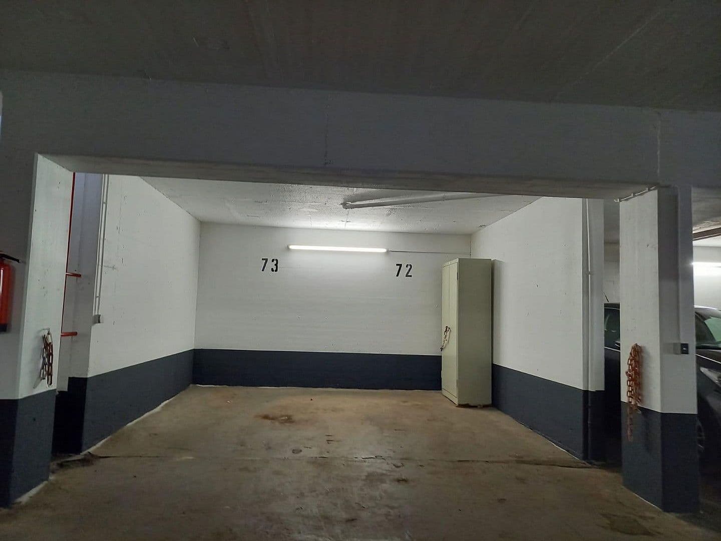 2 bedroom with open-plan kitchen flat for sale, 120 m², Oswald-Zobel-Straße 11, Bad Herrenalb, Baden-Württemberg 2 bedroom with open-plan kitchen flat for sale, 120 m², Oswald-Zobel-Straße 11, Bad Herrenalb, Baden-Württemberg