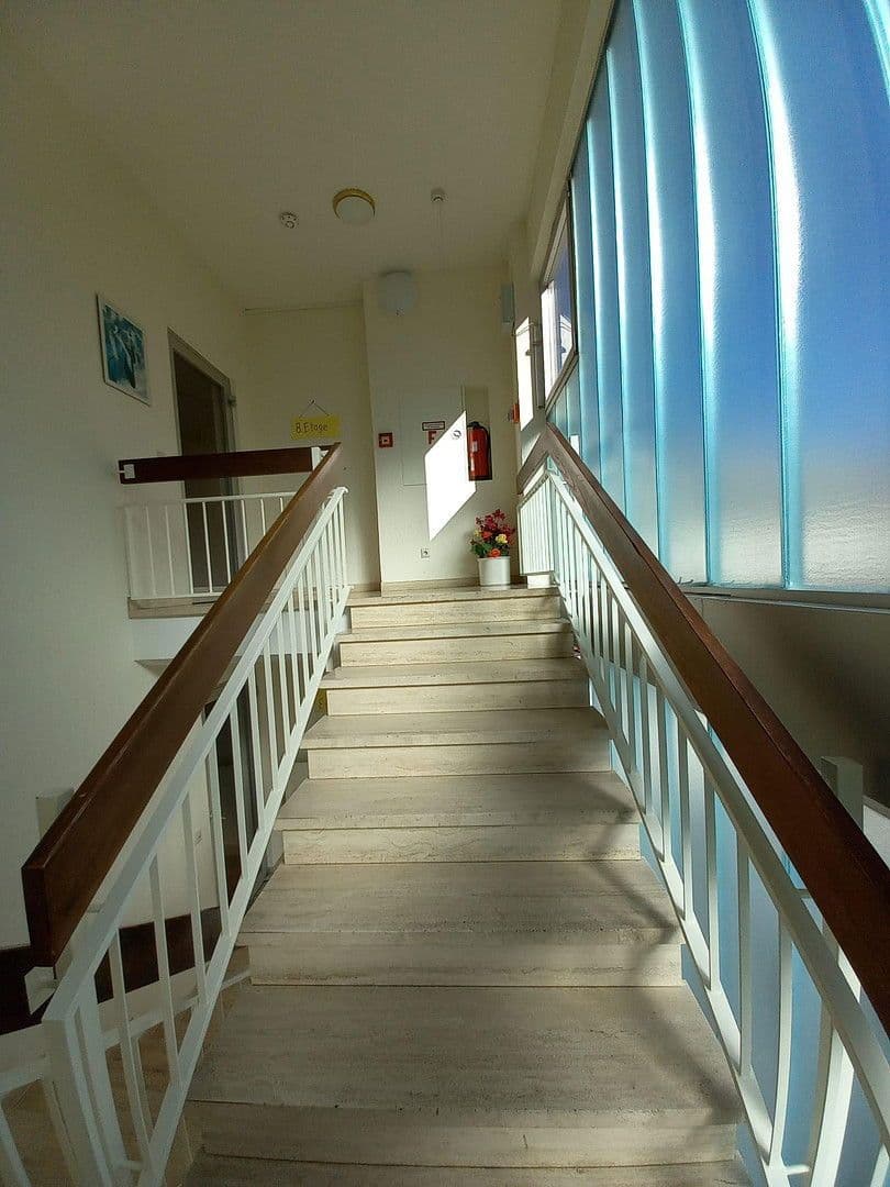 2 bedroom with open-plan kitchen flat for sale, 120 m², Oswald-Zobel-Straße 11, Bad Herrenalb, Baden-Württemberg 2 bedroom with open-plan kitchen flat for sale, 120 m², Oswald-Zobel-Straße 11, Bad Herrenalb, Baden-Württemberg