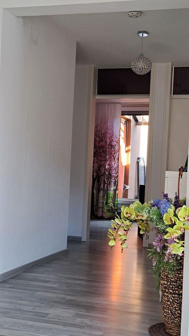 2 bedroom with open-plan kitchen flat for sale, 120 m², Oswald-Zobel-Straße 11, Bad Herrenalb, Baden-Württemberg 2 bedroom with open-plan kitchen flat for sale, 120 m², Oswald-Zobel-Straße 11, Bad Herrenalb, Baden-Württemberg