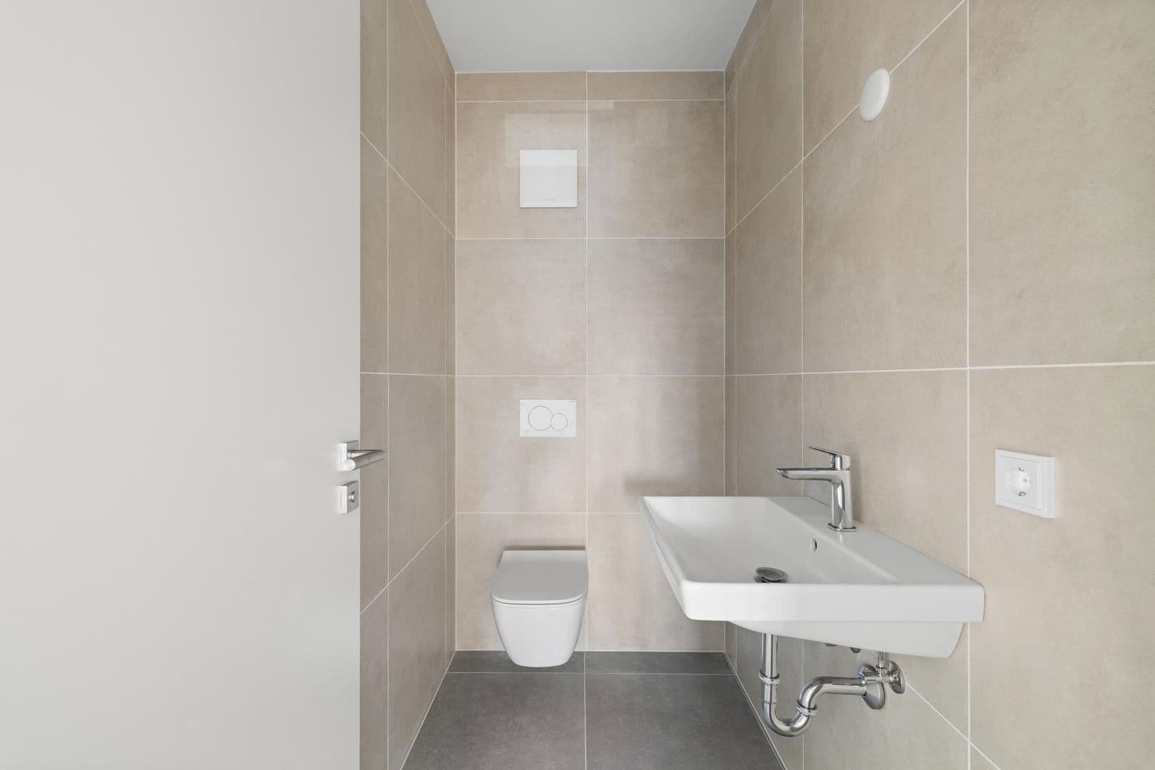 3 bedroom flat to rent, 83 m², Hauptstraße 3, Ried, Bavaria 3 bedroom flat to rent, 83 m², Hauptstraße 3, Ried, Bavaria