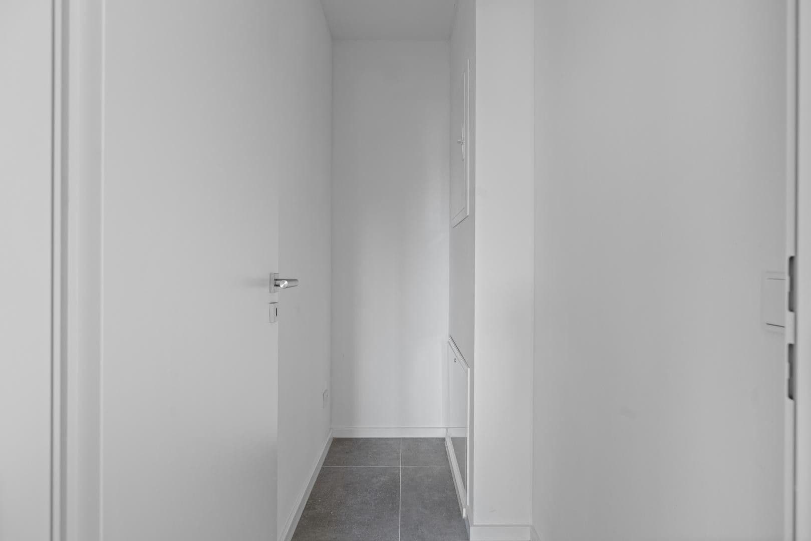 3 bedroom flat to rent, 83 m², Hauptstraße 3, Ried, Bavaria 3 bedroom flat to rent, 83 m², Hauptstraße 3, Ried, Bavaria