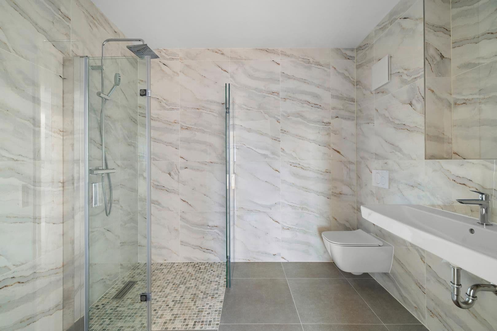 3 bedroom flat to rent, 83 m², Hauptstraße 3, Ried, Bavaria 3 bedroom flat to rent, 83 m², Hauptstraße 3, Ried, Bavaria