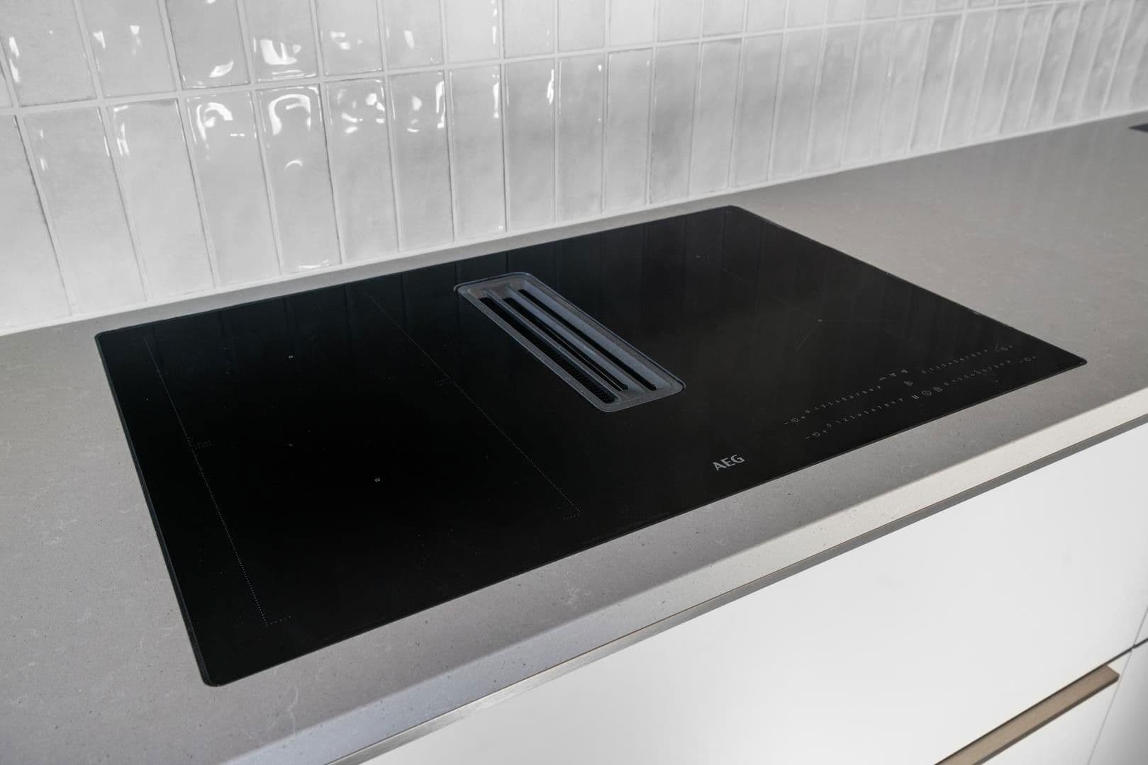 3 bedroom flat to rent, 83 m², Hauptstraße 3, Ried, Bavaria 3 bedroom flat to rent, 83 m², Hauptstraße 3, Ried, Bavaria