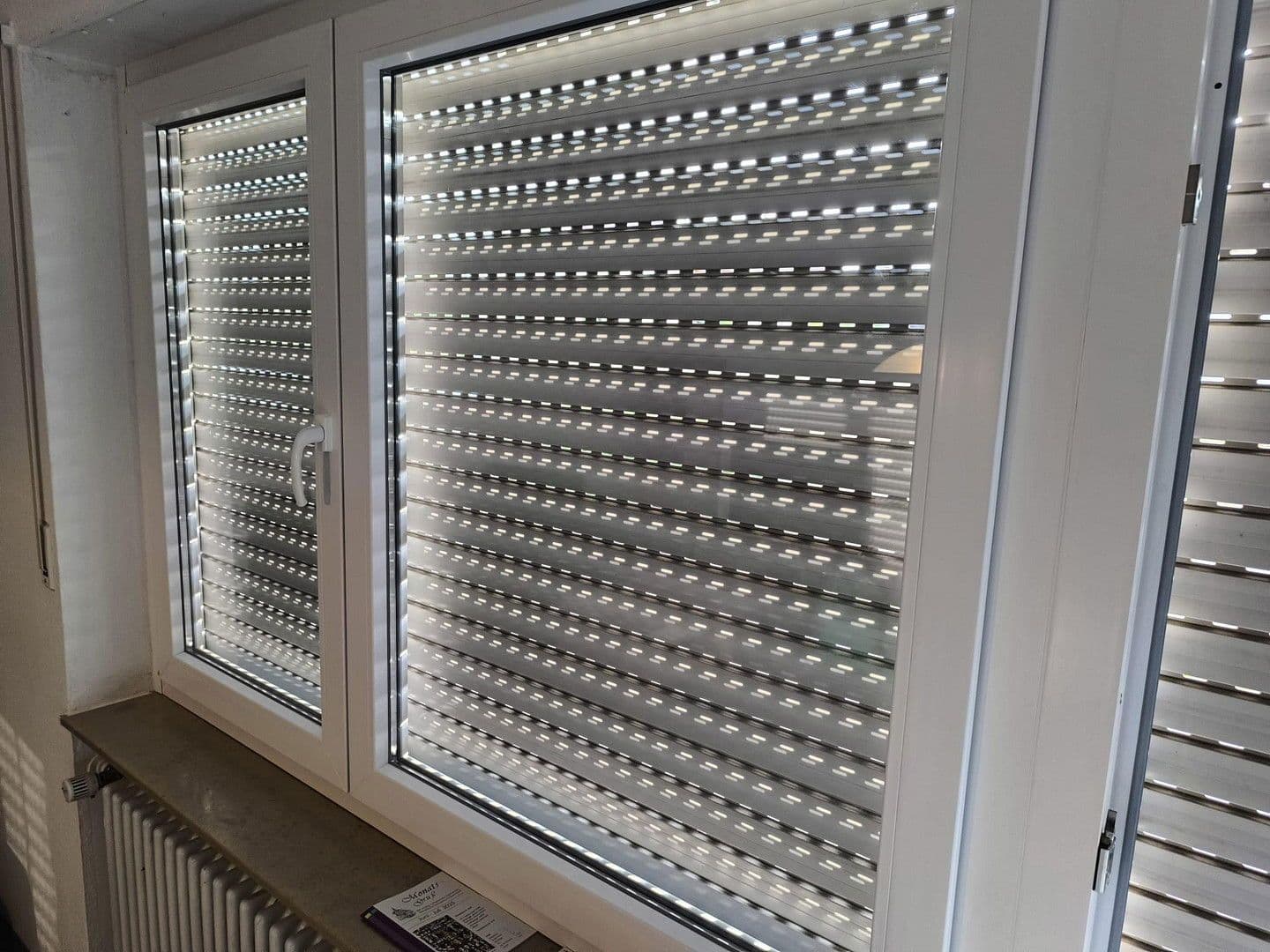 1 bedroom flat for sale, 41 m², Wilhelm-Georg-Str. 16, Schweinfurt, Bavaria 1 bedroom flat for sale, 41 m², Wilhelm-Georg-Str. 16, Schweinfurt, Bavaria