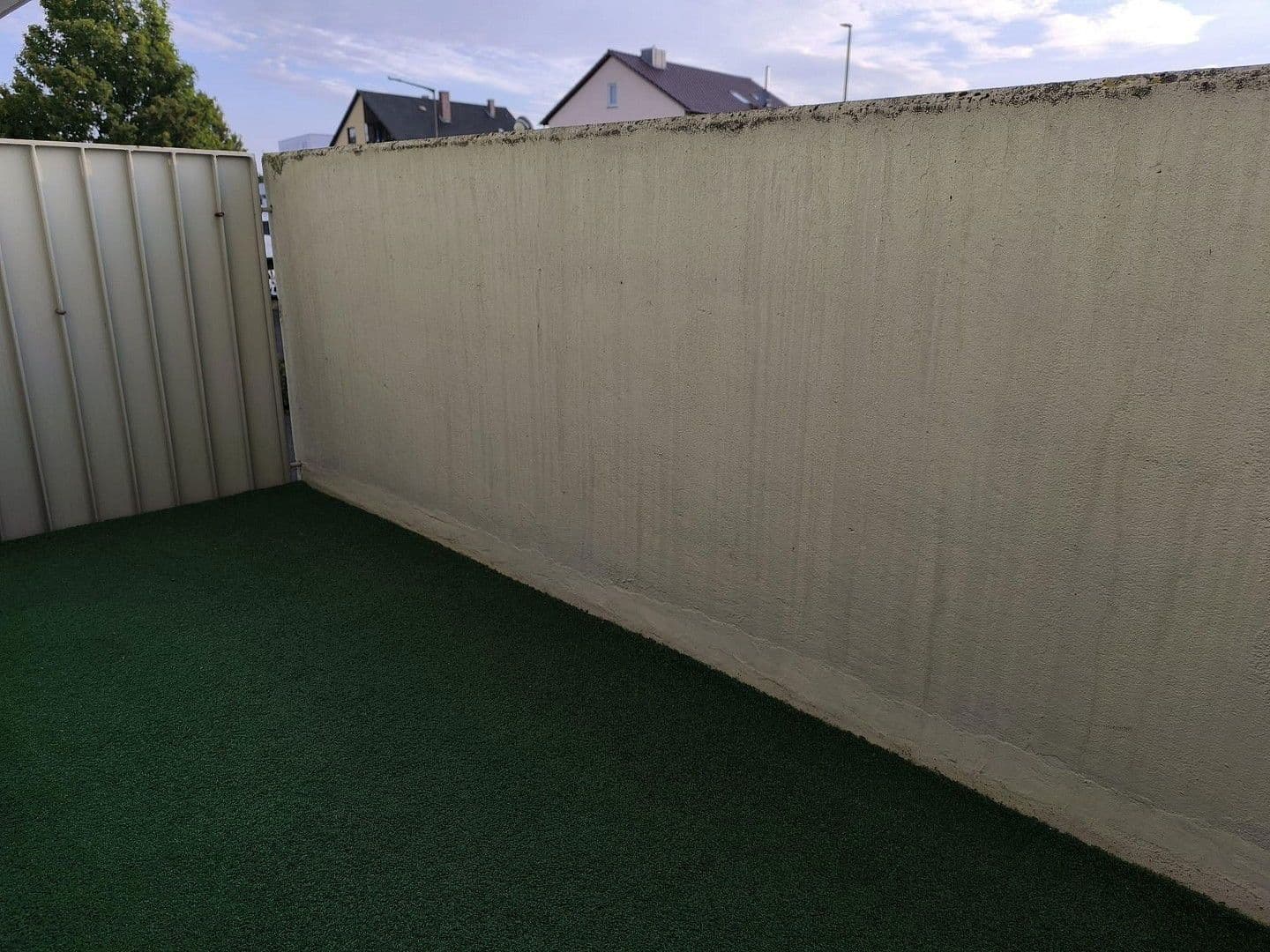 1 bedroom flat for sale, 41 m², Wilhelm-Georg-Str. 16, Schweinfurt, Bavaria 1 bedroom flat for sale, 41 m², Wilhelm-Georg-Str. 16, Schweinfurt, Bavaria