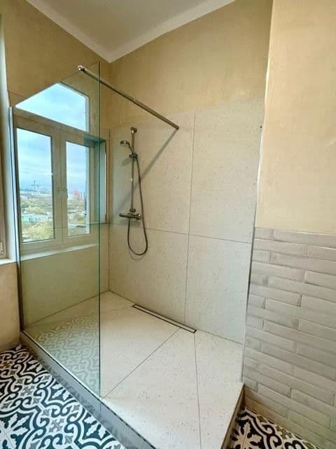 3 bedroom flat for sale, 75 m², Frankfurt, Hesse 3 bedroom flat for sale, 75 m², Frankfurt, Hesse