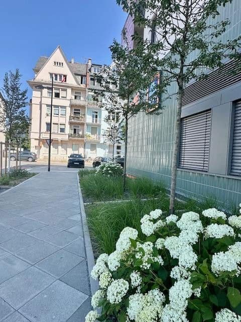 3 bedroom flat for sale, 75 m², Frankfurt, Hesse 3 bedroom flat for sale, 75 m², Frankfurt, Hesse