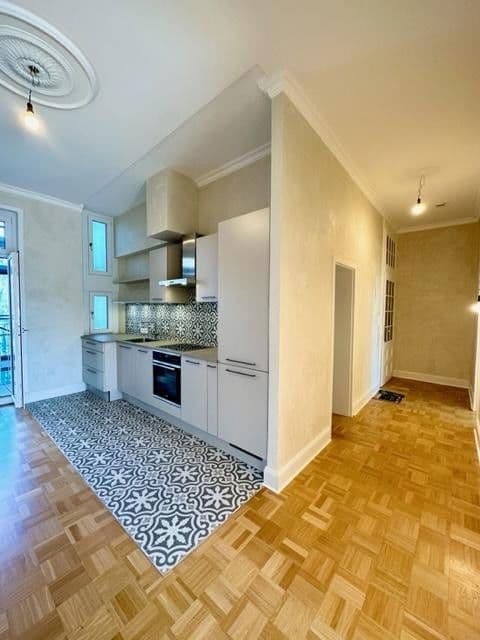 3 bedroom flat for sale, 75 m², Frankfurt, Hesse 3 bedroom flat for sale, 75 m², Frankfurt, Hesse